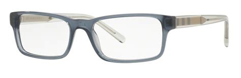 burberry fassung glasses b2223 356|Burberry BE2223 Eyeglasses .